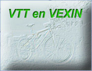 VTT en VEXIN