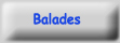 Balades