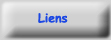 Liens