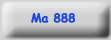 Ma 888