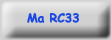 Ma RC33