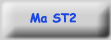 Ma ST2