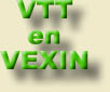 VTT
en
VEXIN